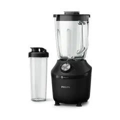 Philips HR2291/41 ProBlend Crush Blender