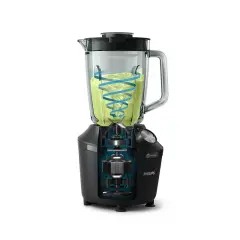 Philips HR2291/41 ProBlend Crush Blender