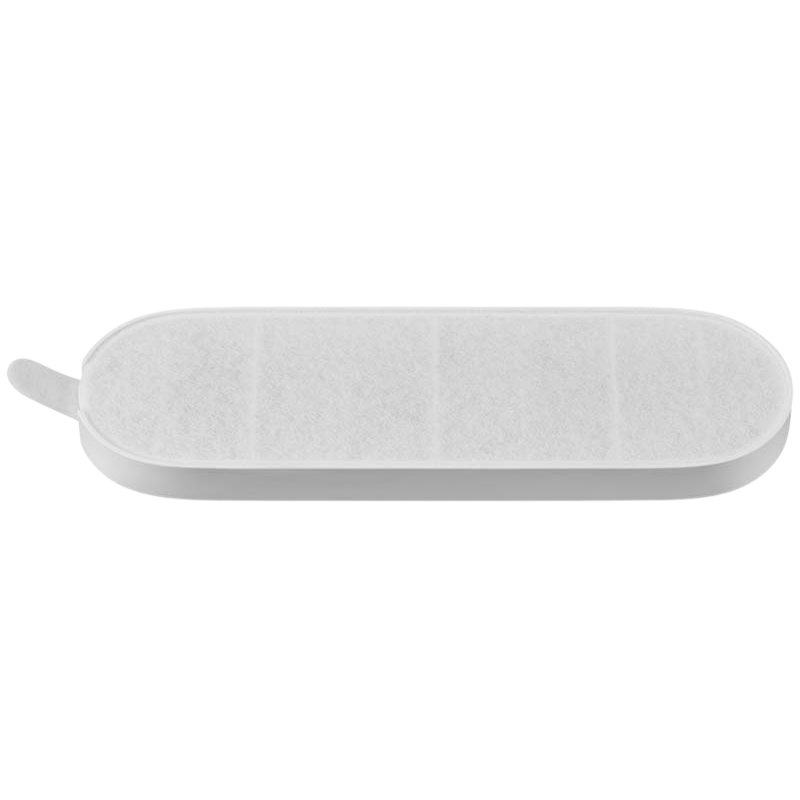 Xiaomi Smart Pet Water Fountain with 2 Compatible Filters