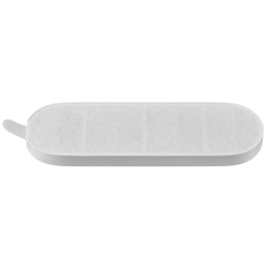Xiaomi Smart Pet Water Fountain with 2 Compatible Filters
