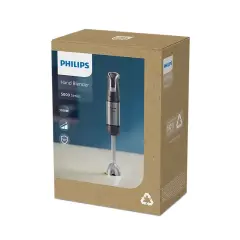 Philips HR2695/00 El Blenderi
