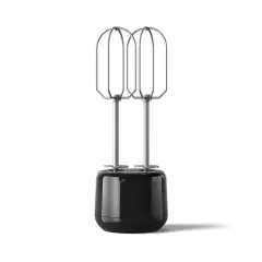 Philips HR2695/00 El Blenderi