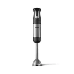 Philips HR2695/00 El Blenderi