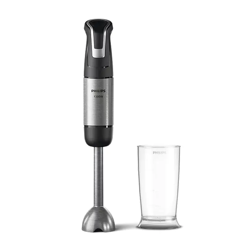 Philips HR2695/00 El Blenderi