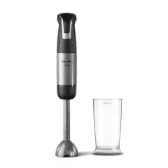 Philips HR2695/00 El Blenderi