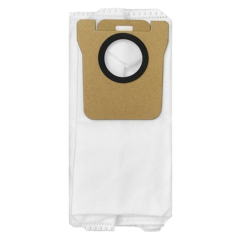 Dust and debris bag compatible with Xiaomi Mi Robot Vacuum Cleaner X10 / X10+ / X20+ / X20 Max