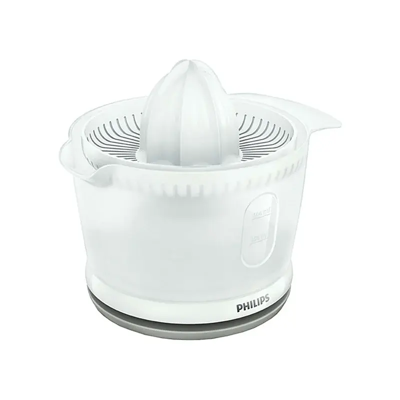Philips HR2738/00 Narenciye Sıkacağı