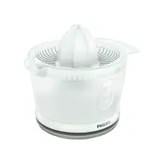 Philips HR2738/00 Narenciye Sıkacağı