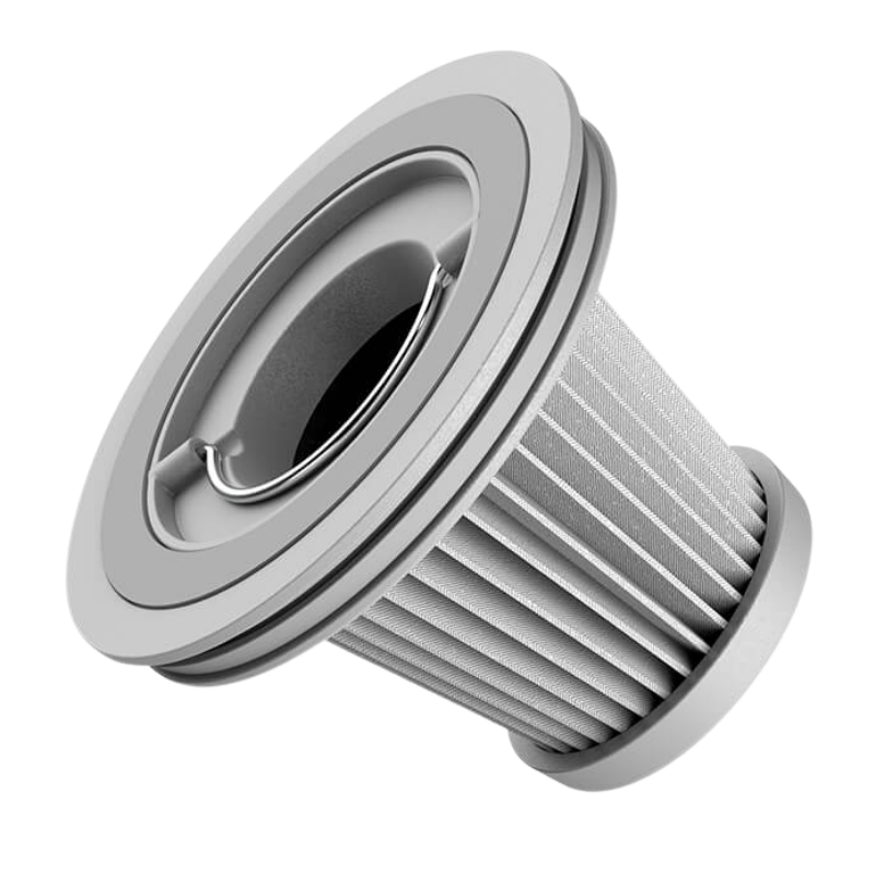 Xiaomi Mi Mini Şarjlı El Süpürgesi Uyumlu HEPA Filtre