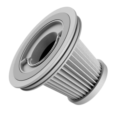 Xiaomi Mi Mini Şarjlı El Süpürgesi Uyumlu HEPA Filtre