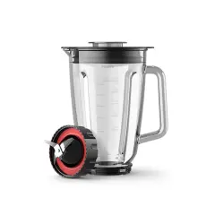 Philips HR3030/00 Blender