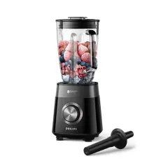 Philips HR3030/00 Blender