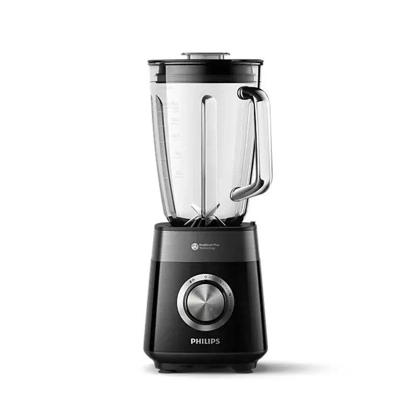 Philips HR3030/00 Blender