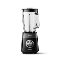 Philips HR3030/00 Blender