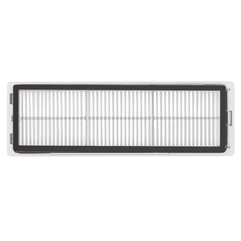 Xiaomi Robot Vacuum X20 Max / X20+ / S10+ Uyumlu Filtre