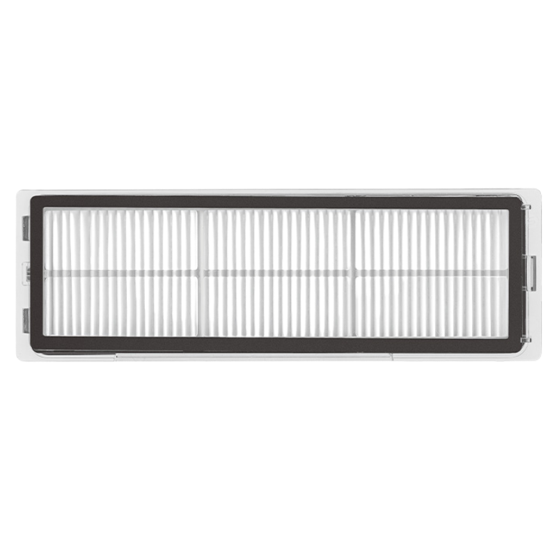 Xiaomi Robot Vacuum X20 Max / X20+ / S10+ Compatible Filter