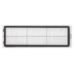 Xiaomi Robot Vacuum X20 Max / X20+ / S10+ Uyumlu Filtre