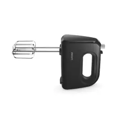 Philips HR3705/10 Daily Collection Mikser