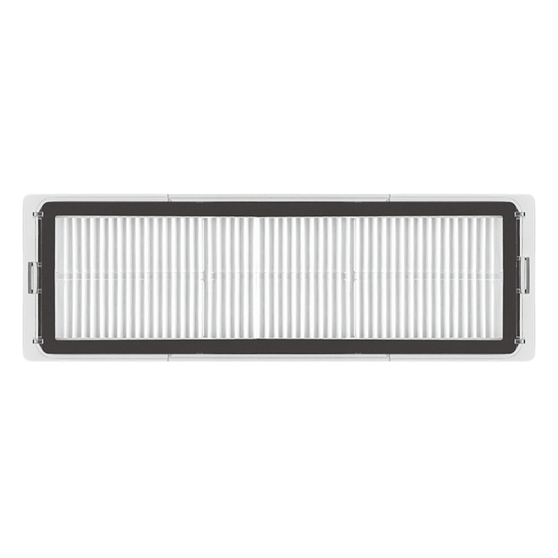 Xiaomi Robot Süpürge Filtresi (2/2 Ultra/S10+/S20+/X10/X10+/X20+ Uyumlu)