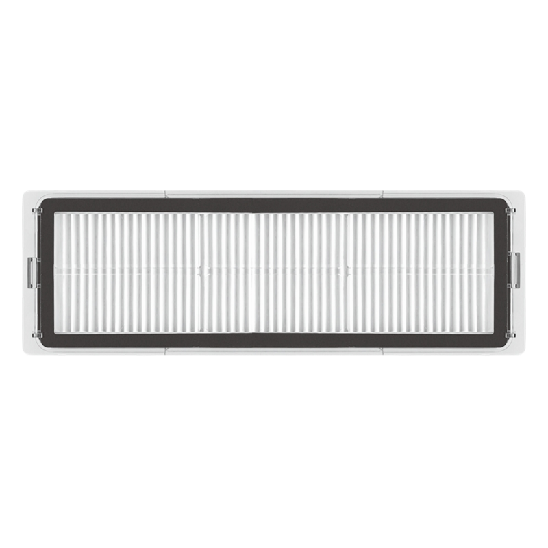 Xiaomi Robot Süpürge Filtresi (2/2 Ultra/S10+/S20+/X10/X10+/X20+ Uyumlu)