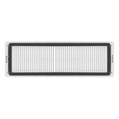 Xiaomi Robot Süpürge Filtresi (2/2 Ultra/S10+/S20+/X10/X10+/X20+ Uyumlu)