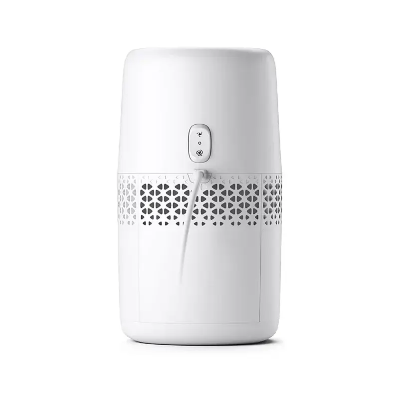 Philips HU2510/10 2000 Serisi Hava Nemlendirici