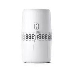 Philips HU2510/10 2000 Serisi Hava Nemlendirici