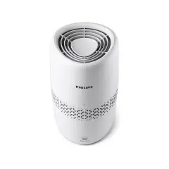 Philips HU2510/10 2000 Serisi Hava Nemlendirici