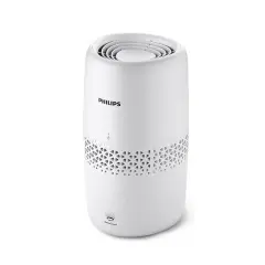 Philips HU2510/10 2000 Serisi Hava Nemlendirici