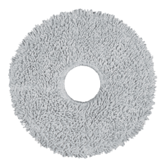 Xiaomi Robot Süpürge Mop Pad (S10+/S20+/X20 Max Uyumlu)