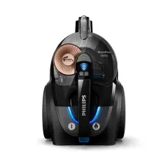 Philips XB7150/07 Marathon Daily Torbasız Elektrikli Süpürge
