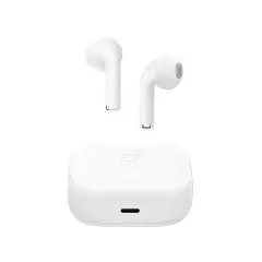 Soundcore K20i Kulak İçi Bluetooth Kulaklık Beyaz