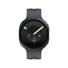 Samsung Galaxy Watch 9 Akıllı Saat - 40mm