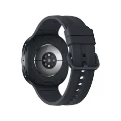 Samsung Galaxy Watch 9 Akıllı Saat - 40mm