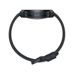 Samsung Galaxy Watch 9 Akıllı Saat - 40mm