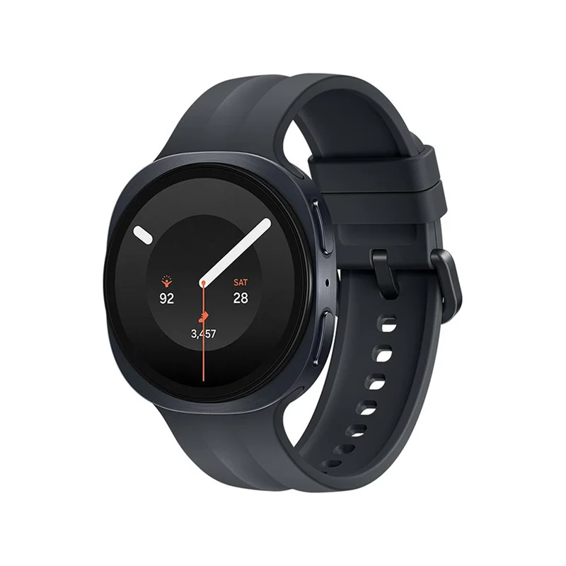 Samsung Galaxy Watch 9 Akıllı Saat - 40mm