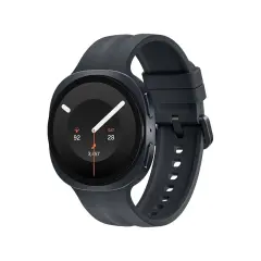 Samsung Galaxy Watch 9 Akıllı Saat - 40mm