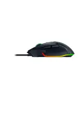 Razer Basilisk V3 Wired Gaming Mouse