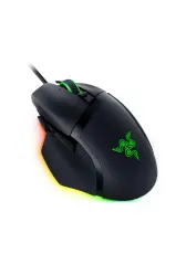 Razer Basilisk V3 Wired Gaming Mouse