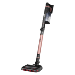 Shark Stratos Cordless Upright Vacuum Cleaner