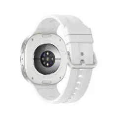 Samsung Galaxy Watch 9 Akıllı Saat - 40mm Krem