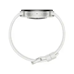 Samsung Galaxy Watch 9 Akıllı Saat - 40mm Krem