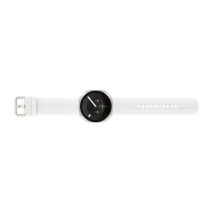 Samsung Galaxy Watch 9 Akıllı Saat - 40mm Krem