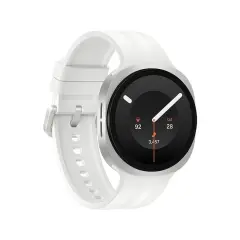 Samsung Galaxy Watch 9 Akıllı Saat - 40mm Krem