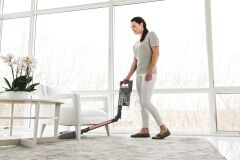 Shark Stratos Cordless Upright Vacuum Cleaner