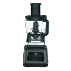 Ninja Auto-iQ Teknolojili Mutfak Robotu (Rondo)