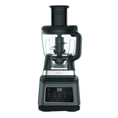 Ninja Auto-iQ Teknolojili Mutfak Robotu (Rondo)