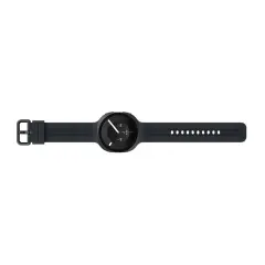 Samsung Galaxy Watch 9 Akıllı Saat - 44mm