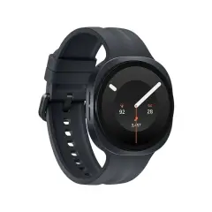 Samsung Galaxy Watch 9 Akıllı Saat - 44mm