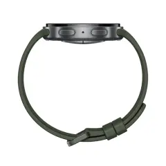 Samsung Galaxy Watch 9 Akıllı Saat - 44mm Gümüş